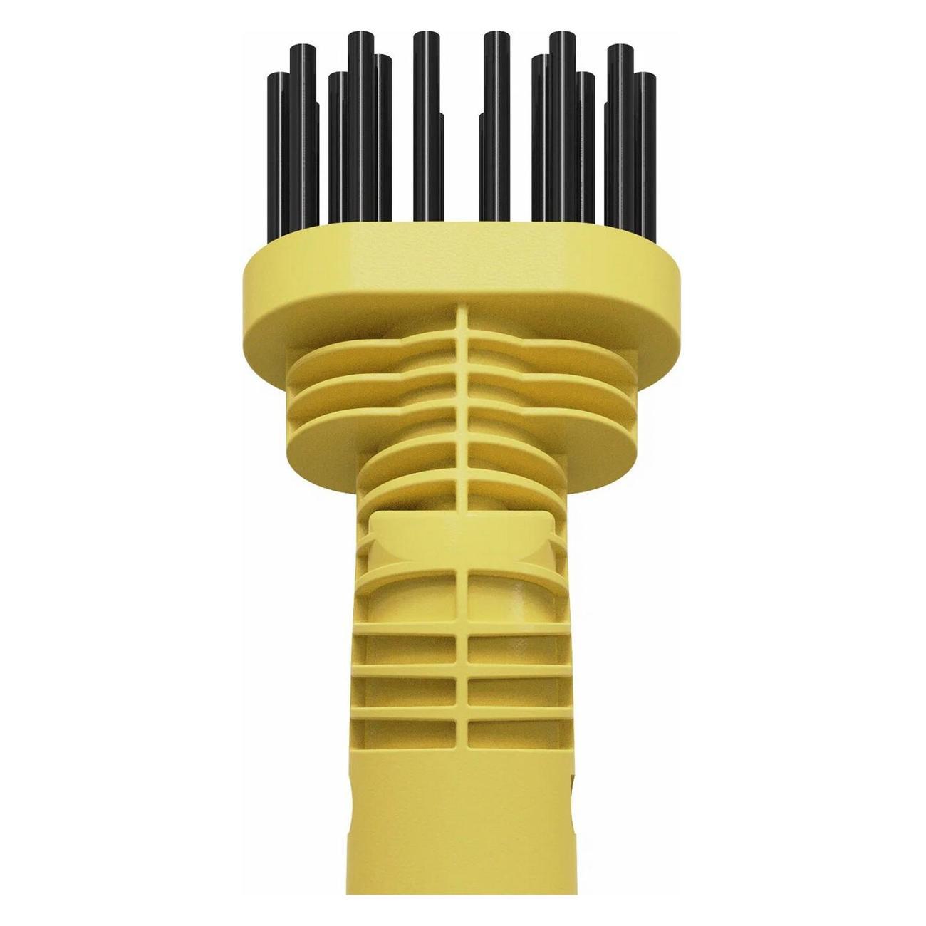 steam-cleaner-polaris-psc-1701c-6