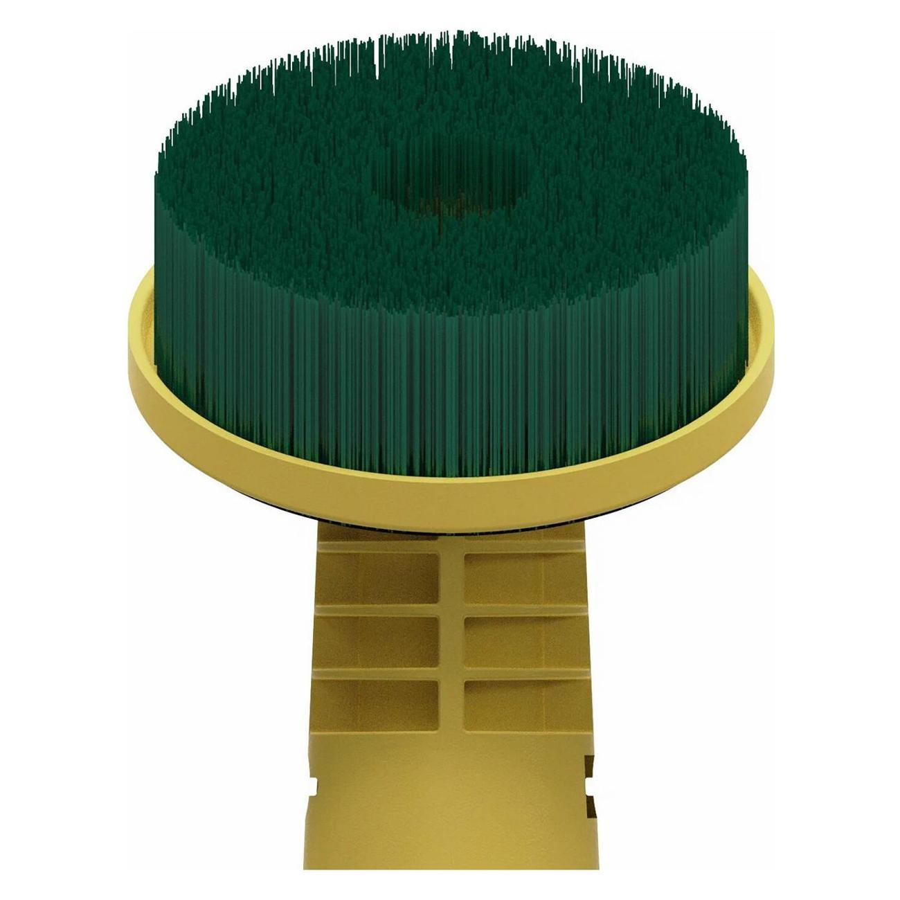 steam-cleaner-polaris-psc-1701c-7