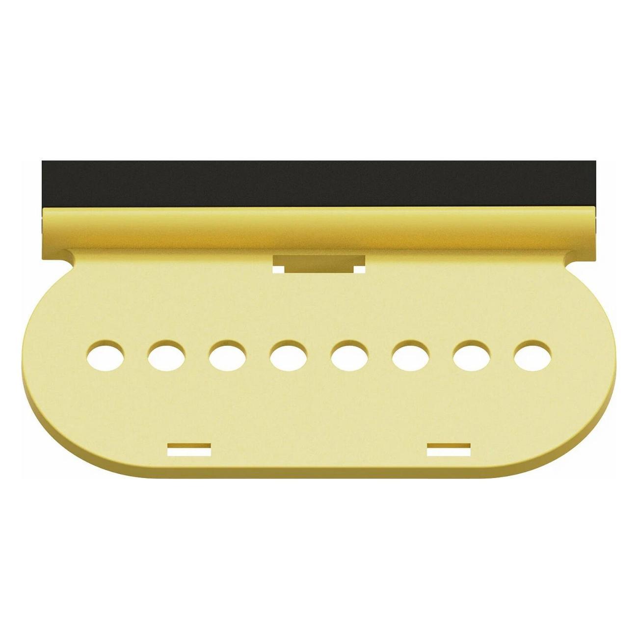 steam-cleaner-polaris-psc-1701c-8