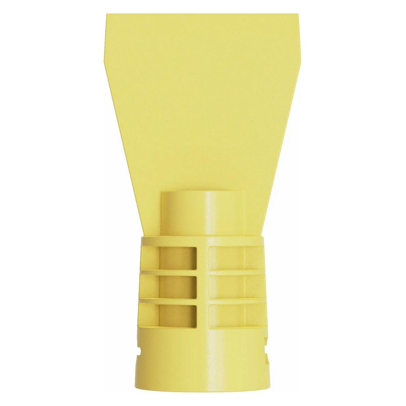 steam-cleaner-polaris-psc-1701c-9