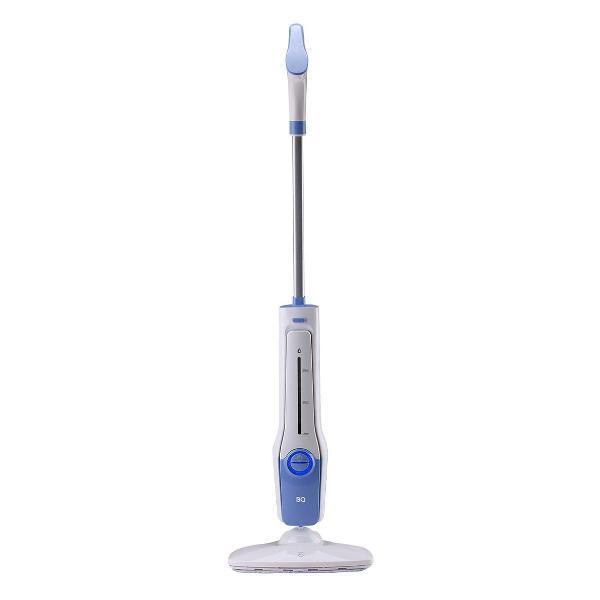 steam-cleaner-bq-sm1001-blue
