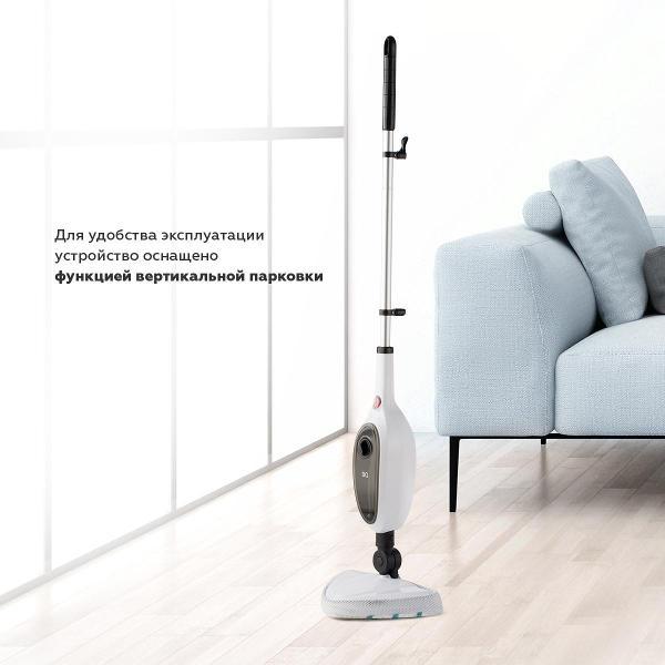 steam-cleaner-bq-sm1000-black-6