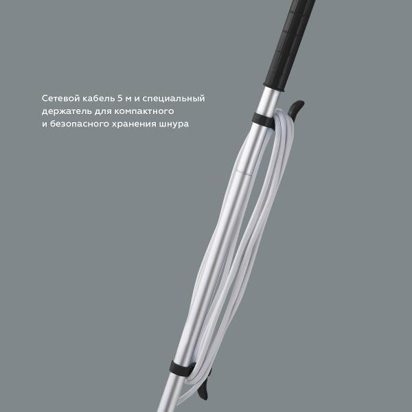 steam-cleaner-bq-sm1000-black-8