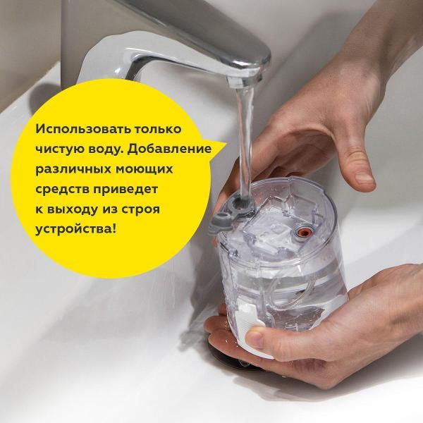 steam-cleaner-bq-sm1000-black-10