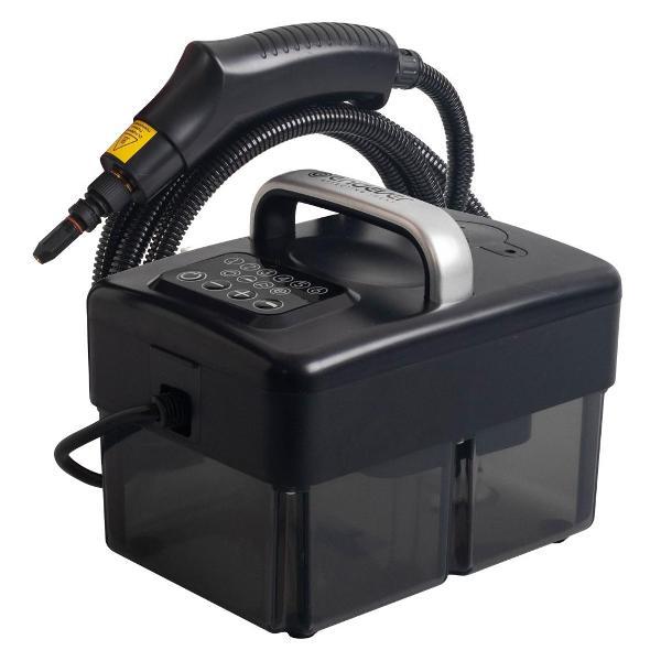 steam-cleaner-endever-q-807
