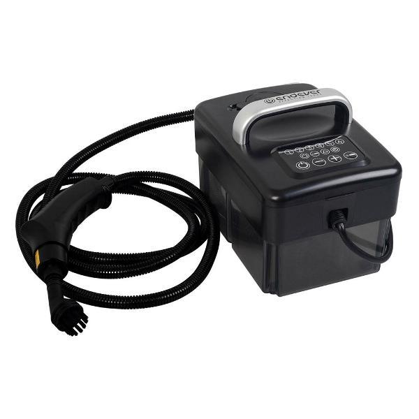 steam-cleaner-endever-q-807-2
