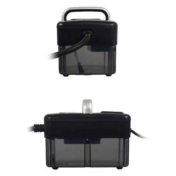 steam-cleaner-endever-q-807-3