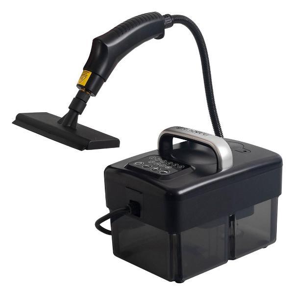 steam-cleaner-endever-q-807-5