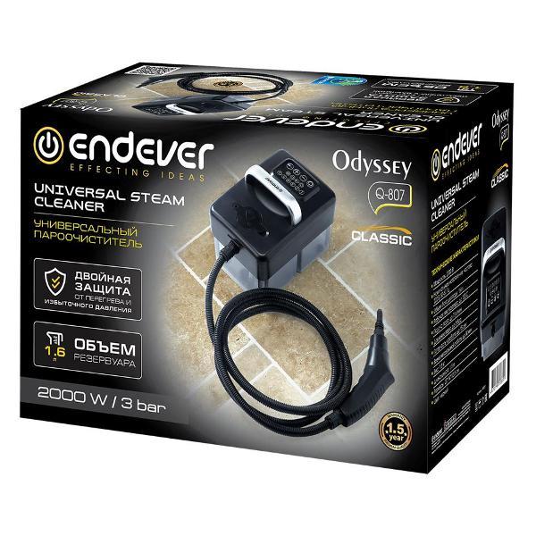 steam-cleaner-endever-q-807-6