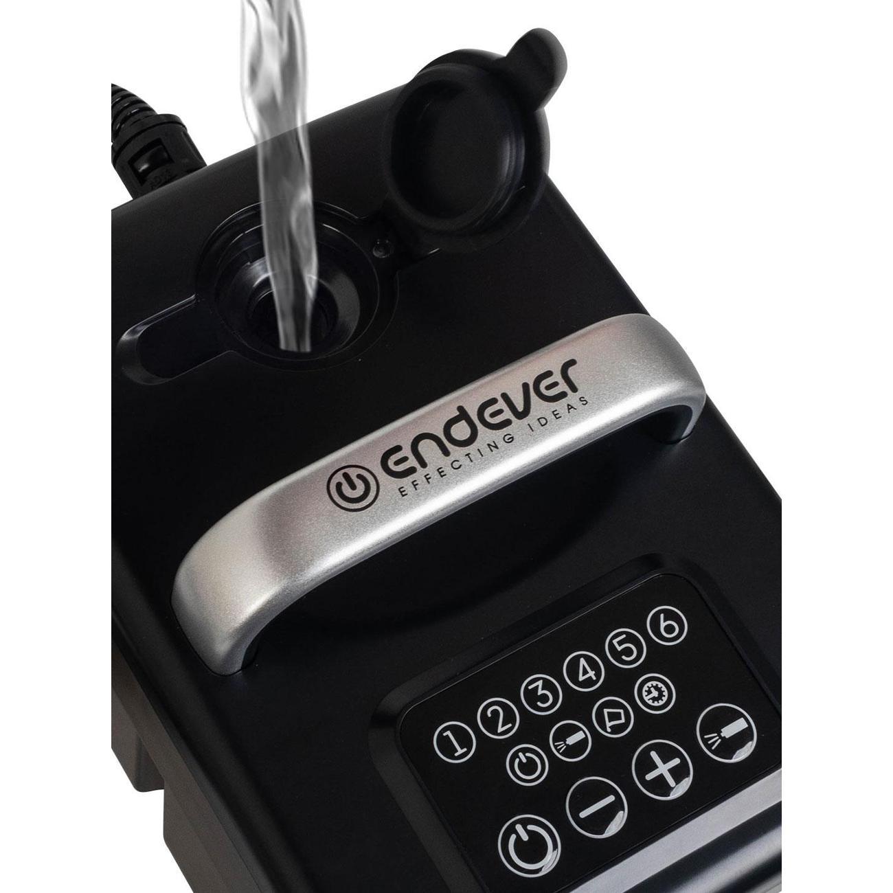 steam-cleaner-endever-q-807-7