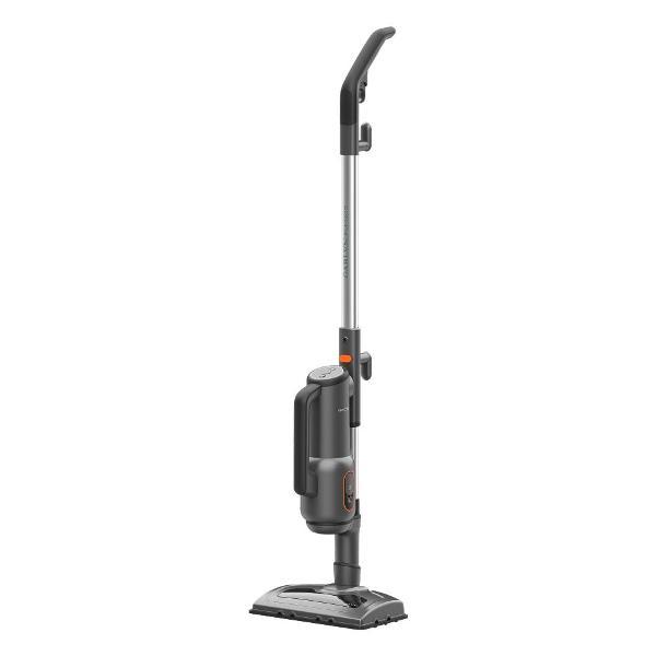steam-cleaner-garlyn-pm-1400