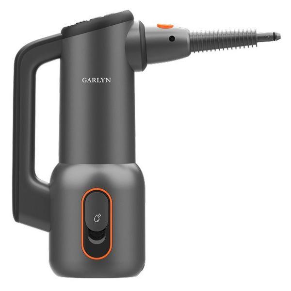 steam-cleaner-garlyn-pm-1400-2