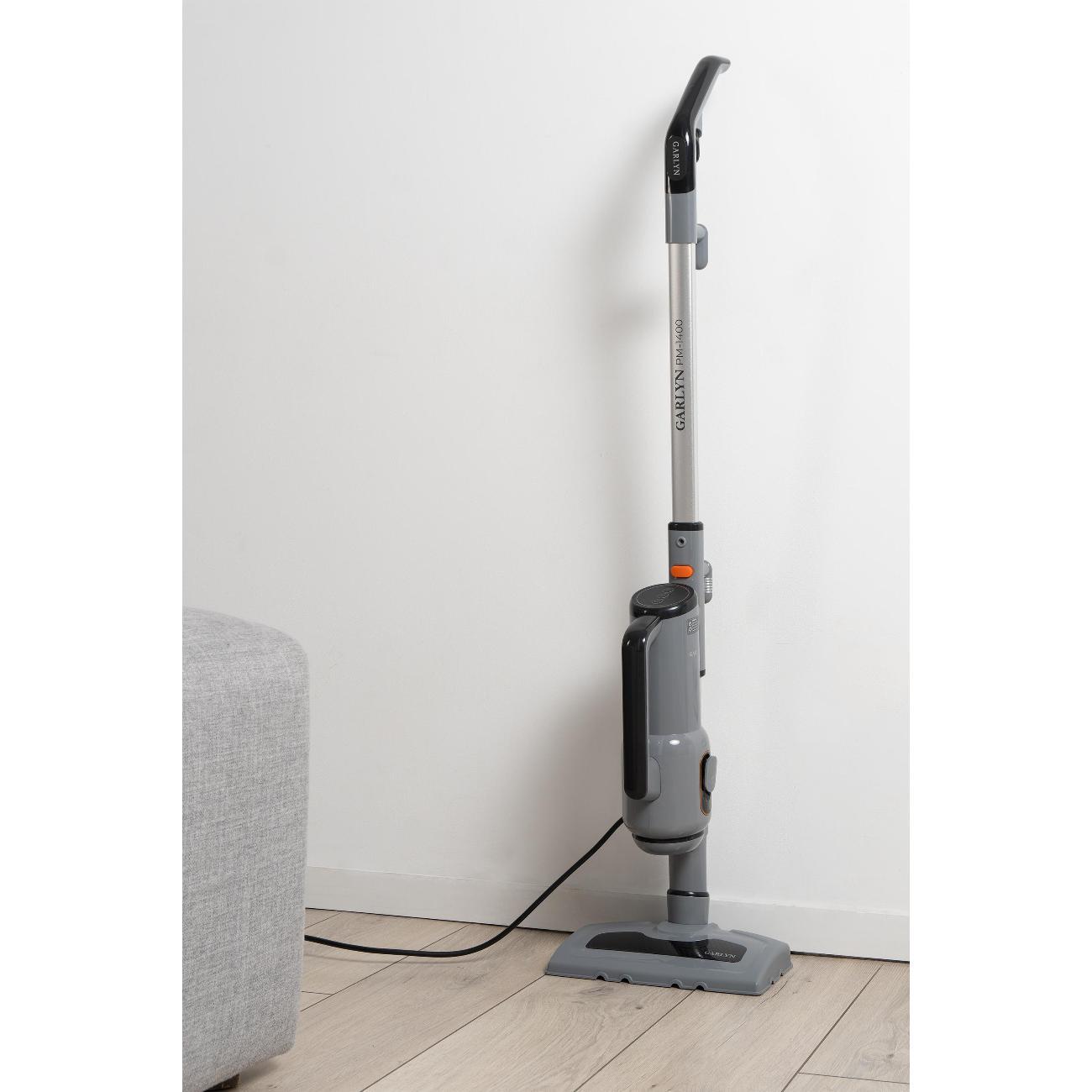 steam-cleaner-garlyn-pm-1400-3