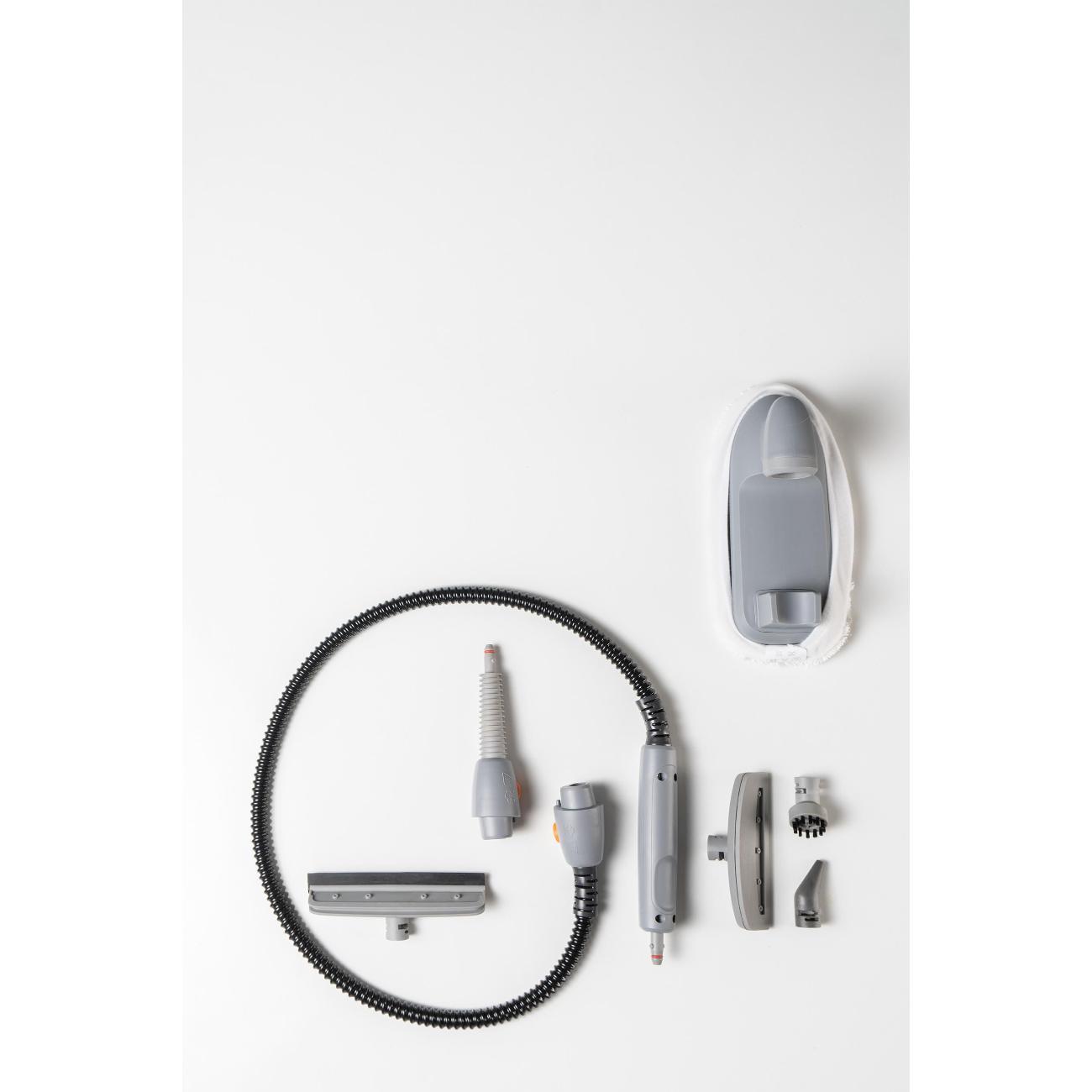 steam-cleaner-garlyn-pm-1400-4