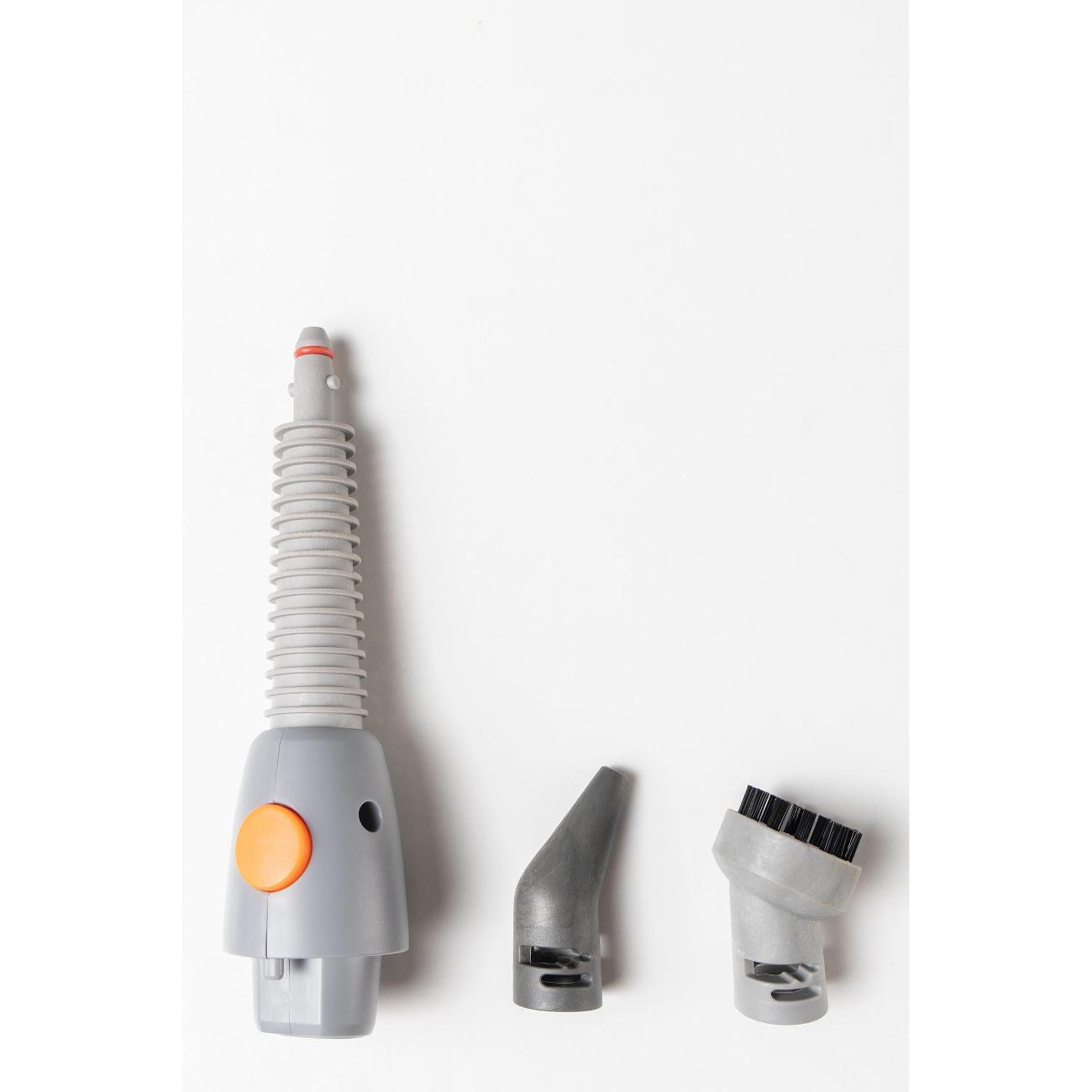 steam-cleaner-garlyn-pm-1400-5