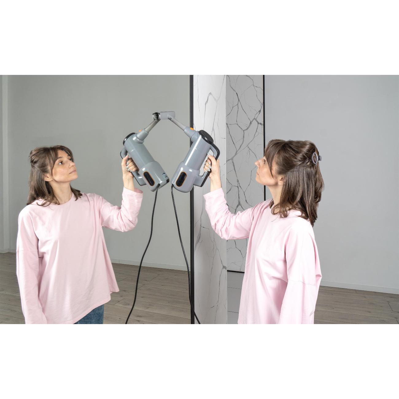 steam-cleaner-garlyn-pm-1400-6