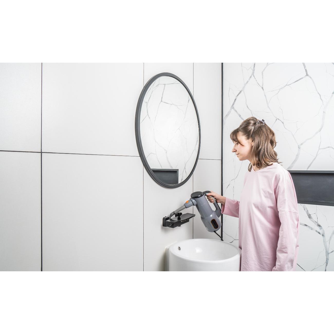 steam-cleaner-garlyn-pm-1400-7