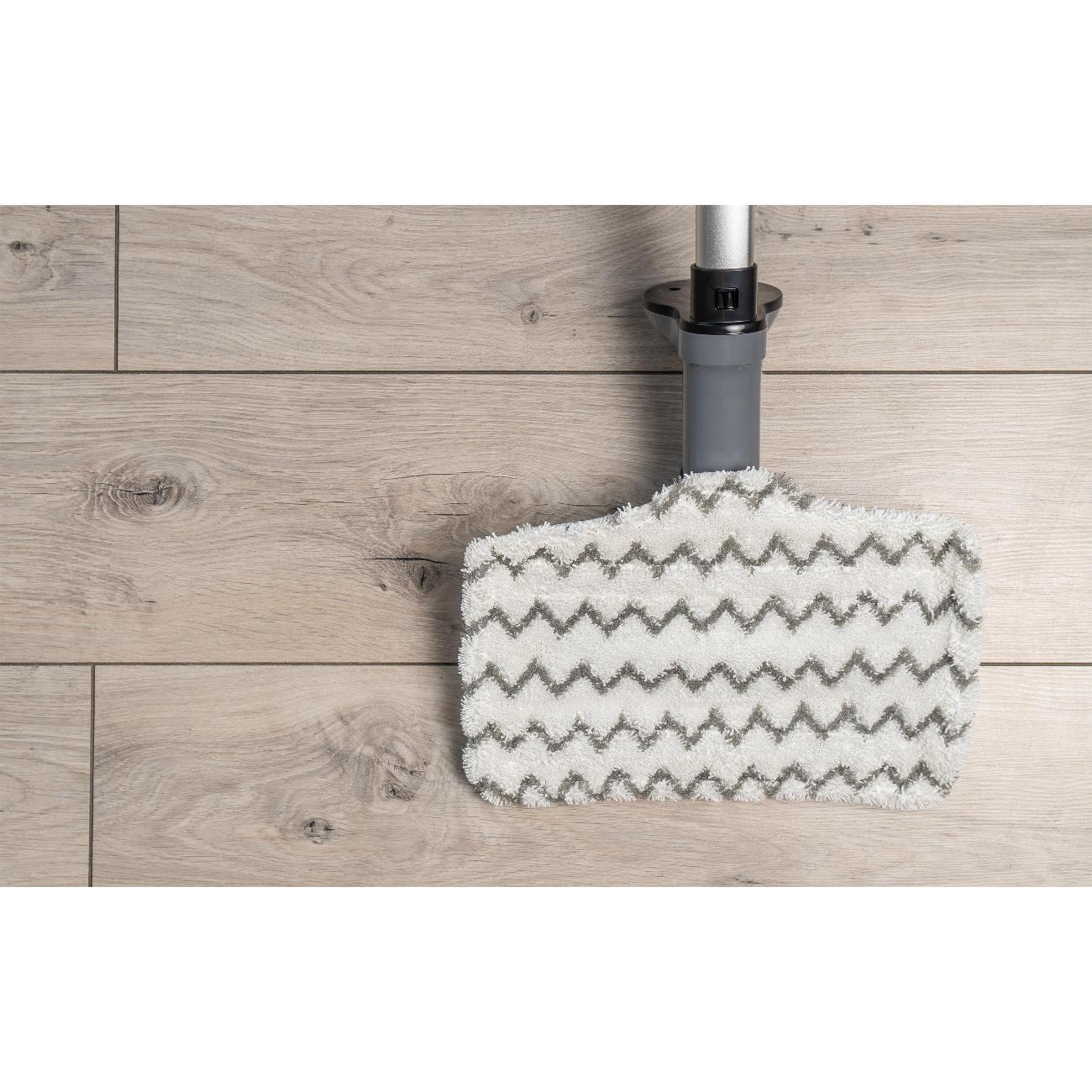 steam-cleaner-garlyn-pm-1400-8