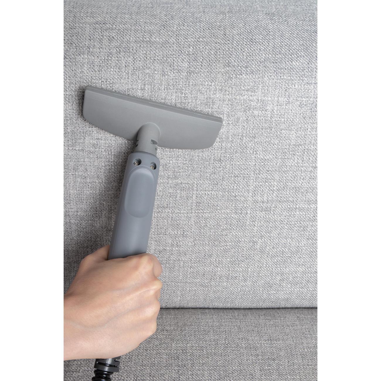 steam-cleaner-garlyn-pm-1400-9