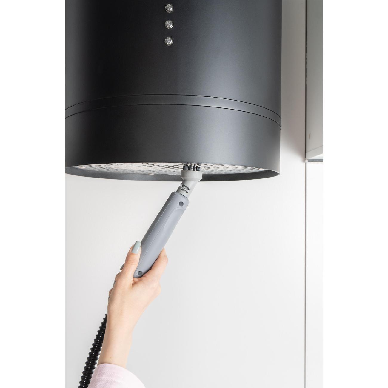 steam-cleaner-garlyn-pm-1400-10