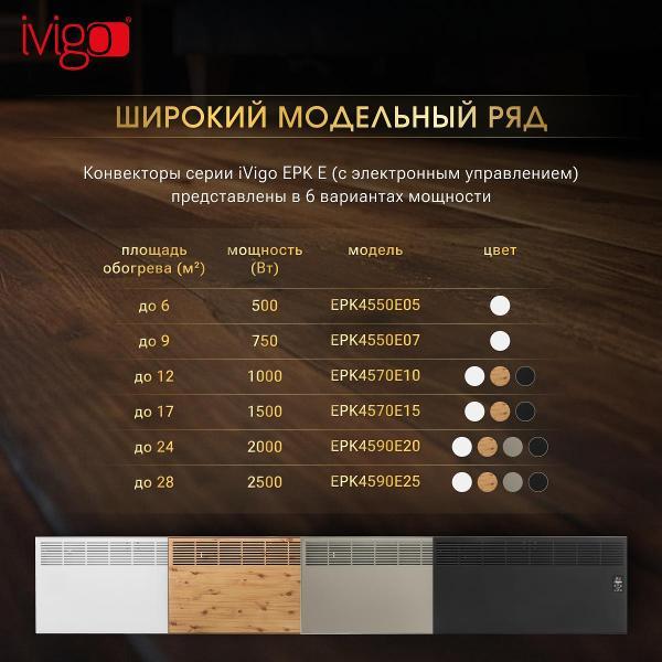 convector-ivigo-wood-epk4590e25-7