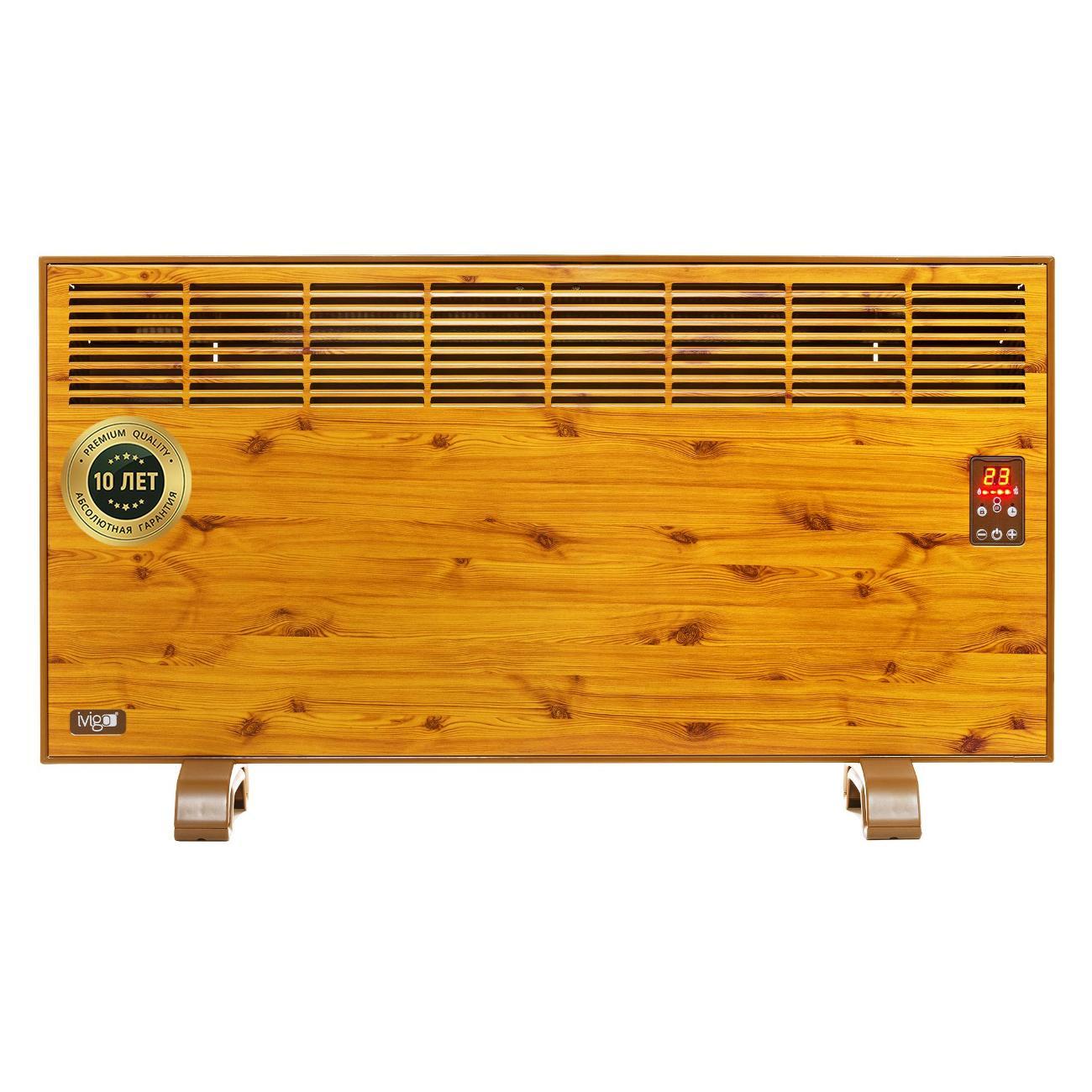 convector-ivigo-wood-epk4590e25-8