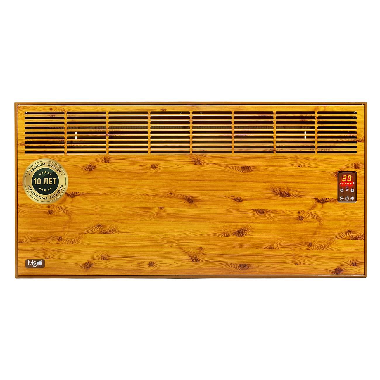 convector-ivigo-wood-epk4590e25-9