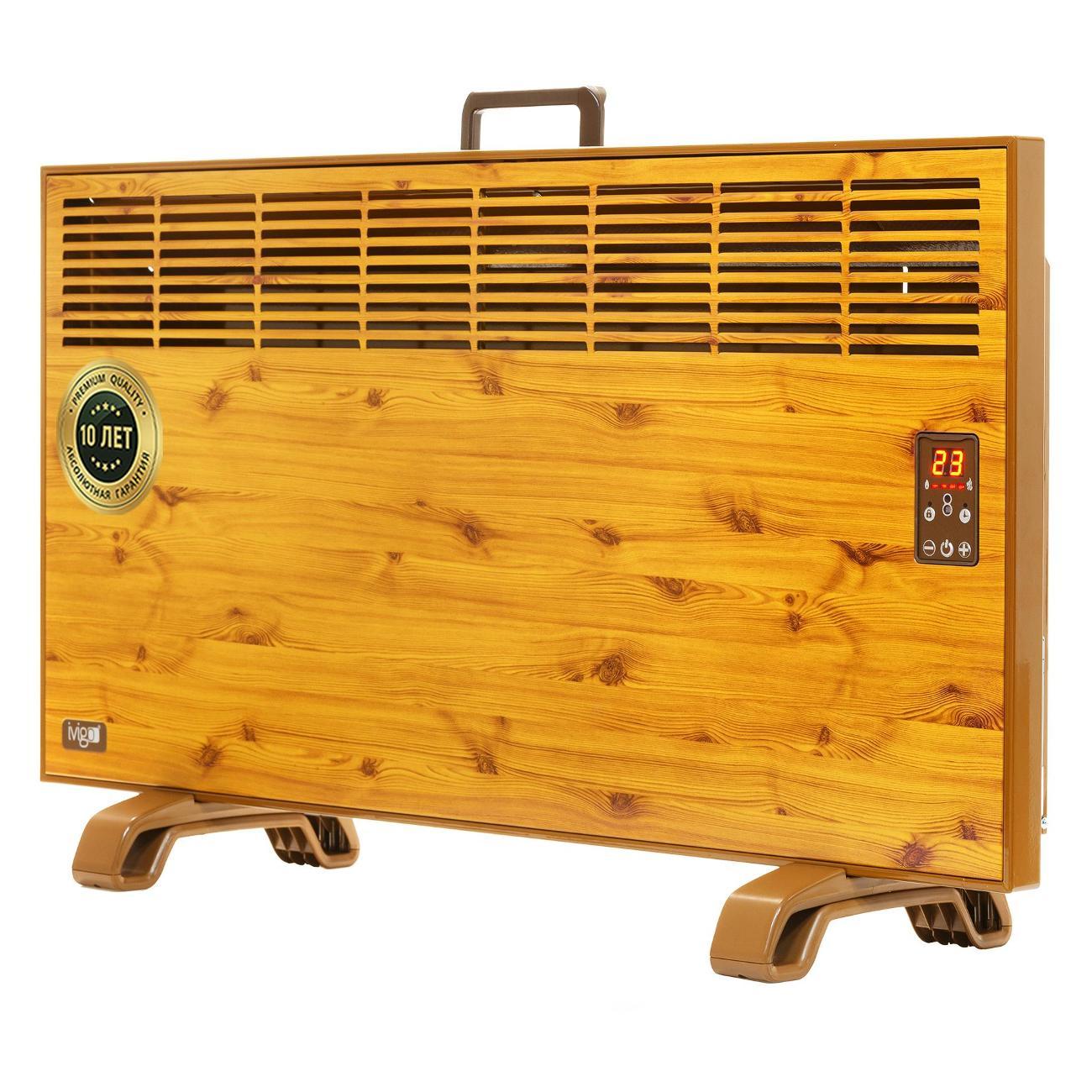 convector-ivigo-wood-epk4590e25-10