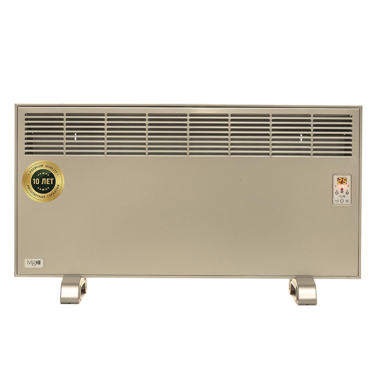 convector-ivigo-shampan-epk4590e20-8
