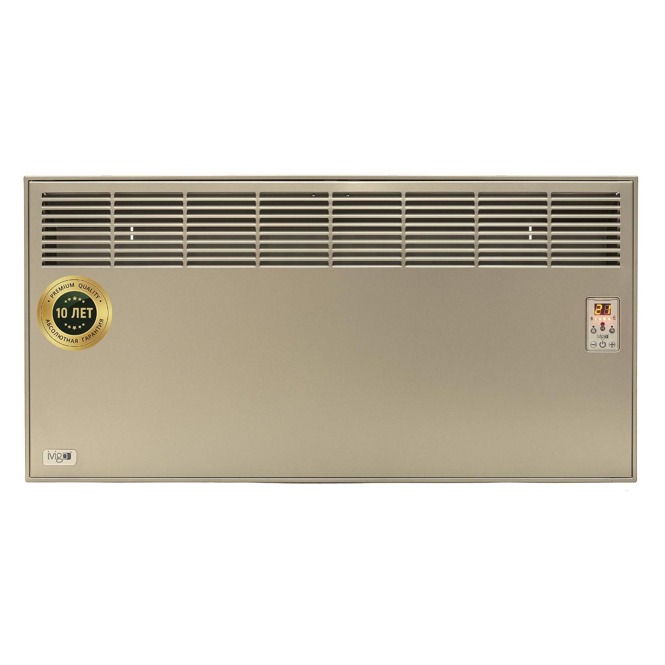 convector-ivigo-shampan-epk4590e20-9