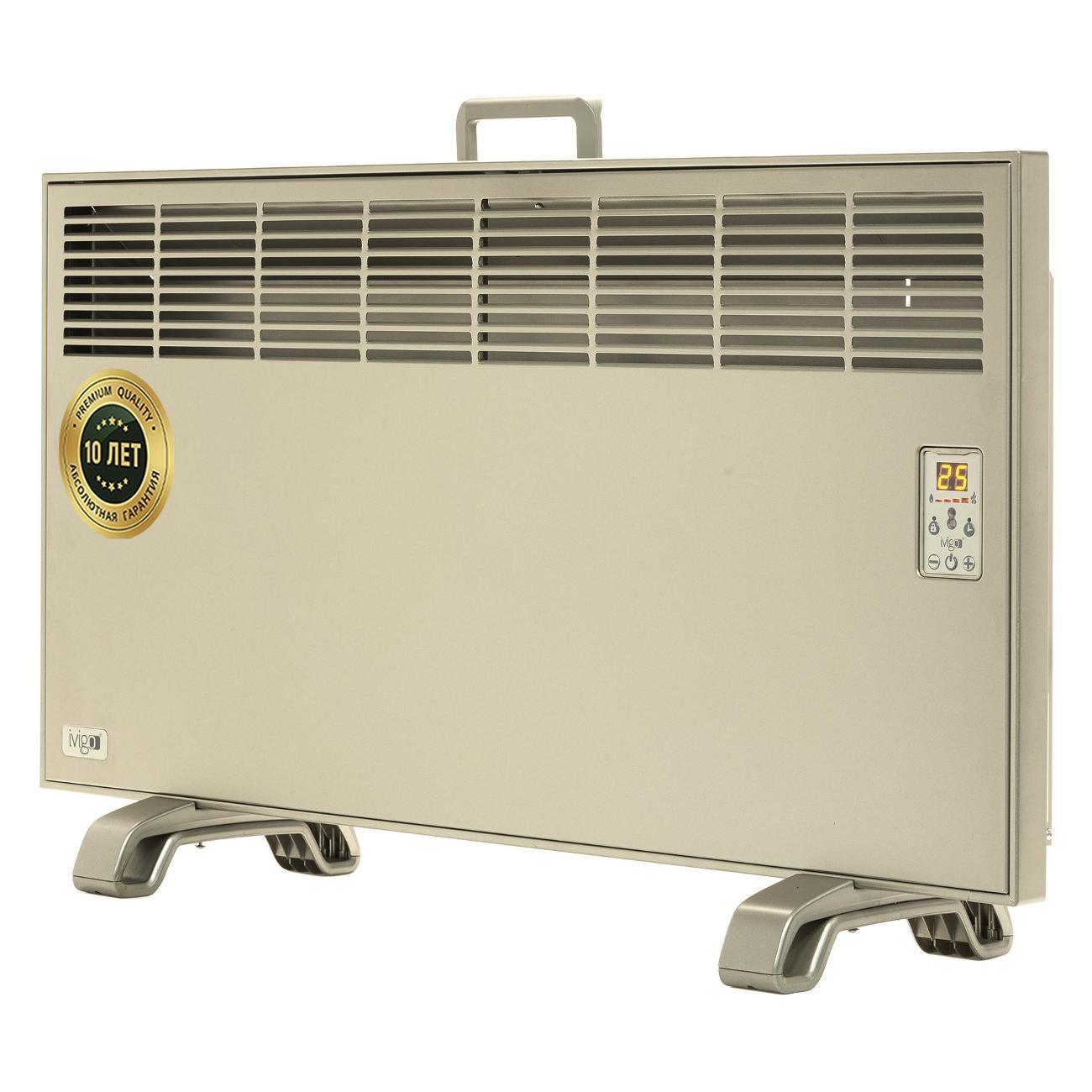 convector-ivigo-shampan-epk4590e20-10