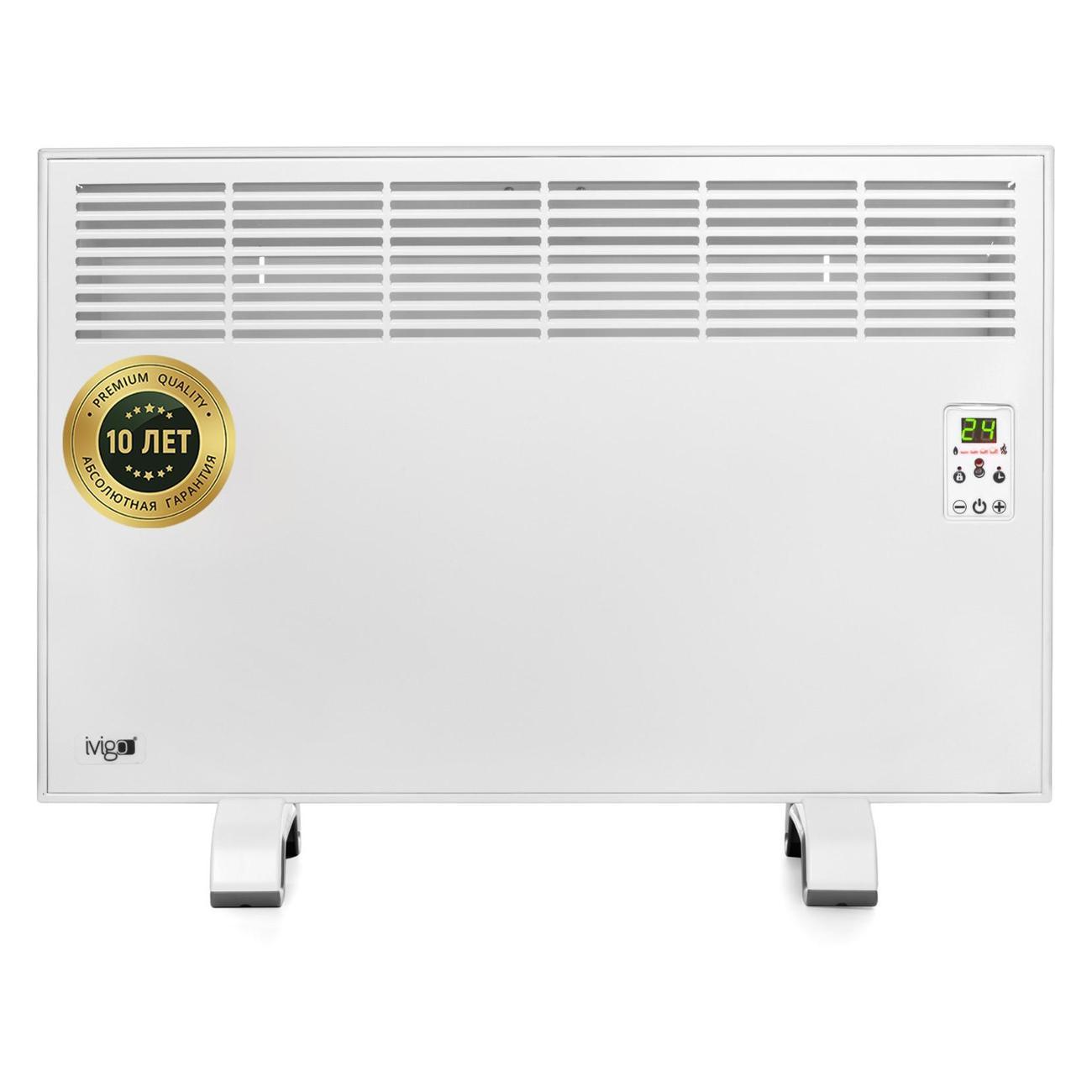 convector-ivigo-white-epk4570e15-8