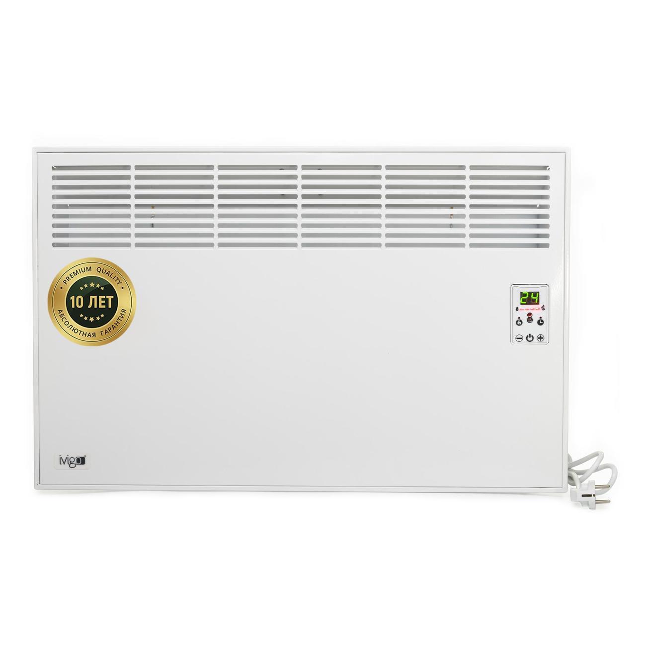convector-ivigo-white-epk4570e15-9