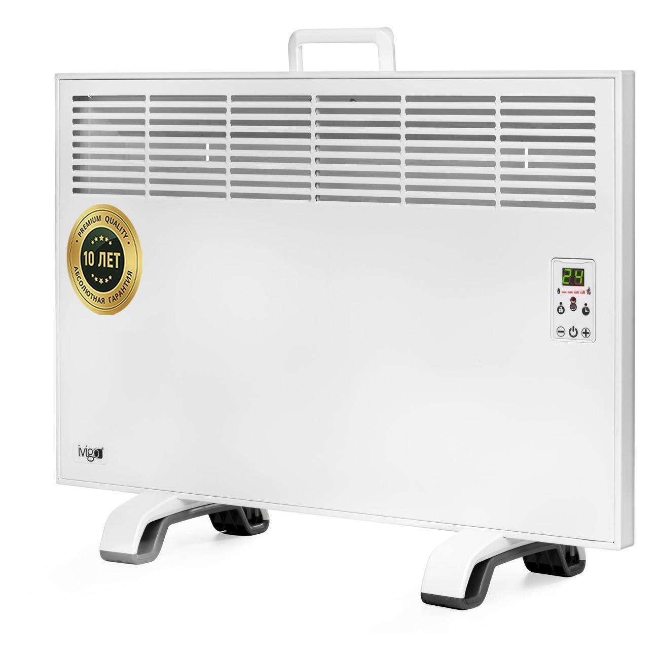 convector-ivigo-white-epk4570e15-10