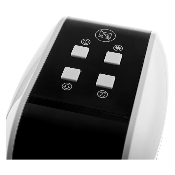 fan-heater-brayer-br4802