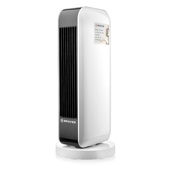 fan-heater-brayer-br4802-2