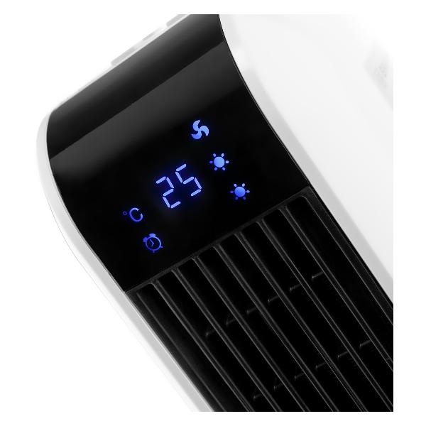 fan-heater-brayer-br4802-3