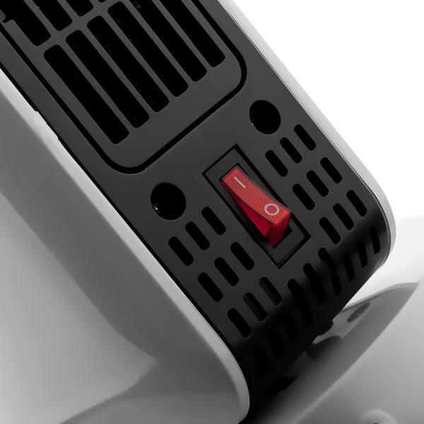 fan-heater-brayer-br4802-5