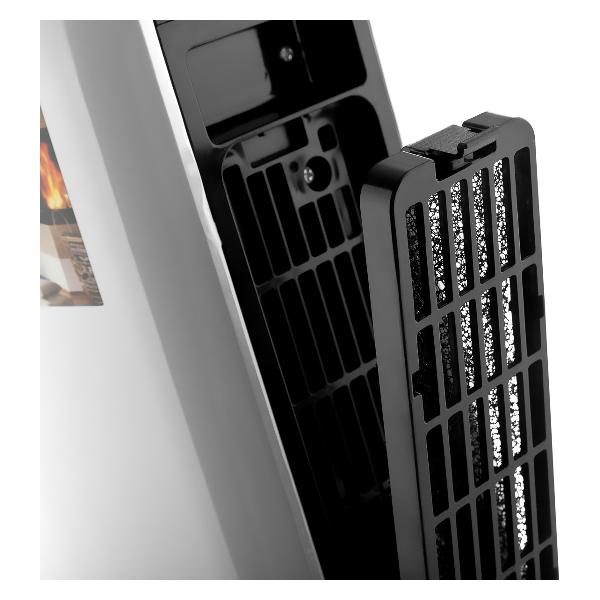 fan-heater-brayer-br4802-6