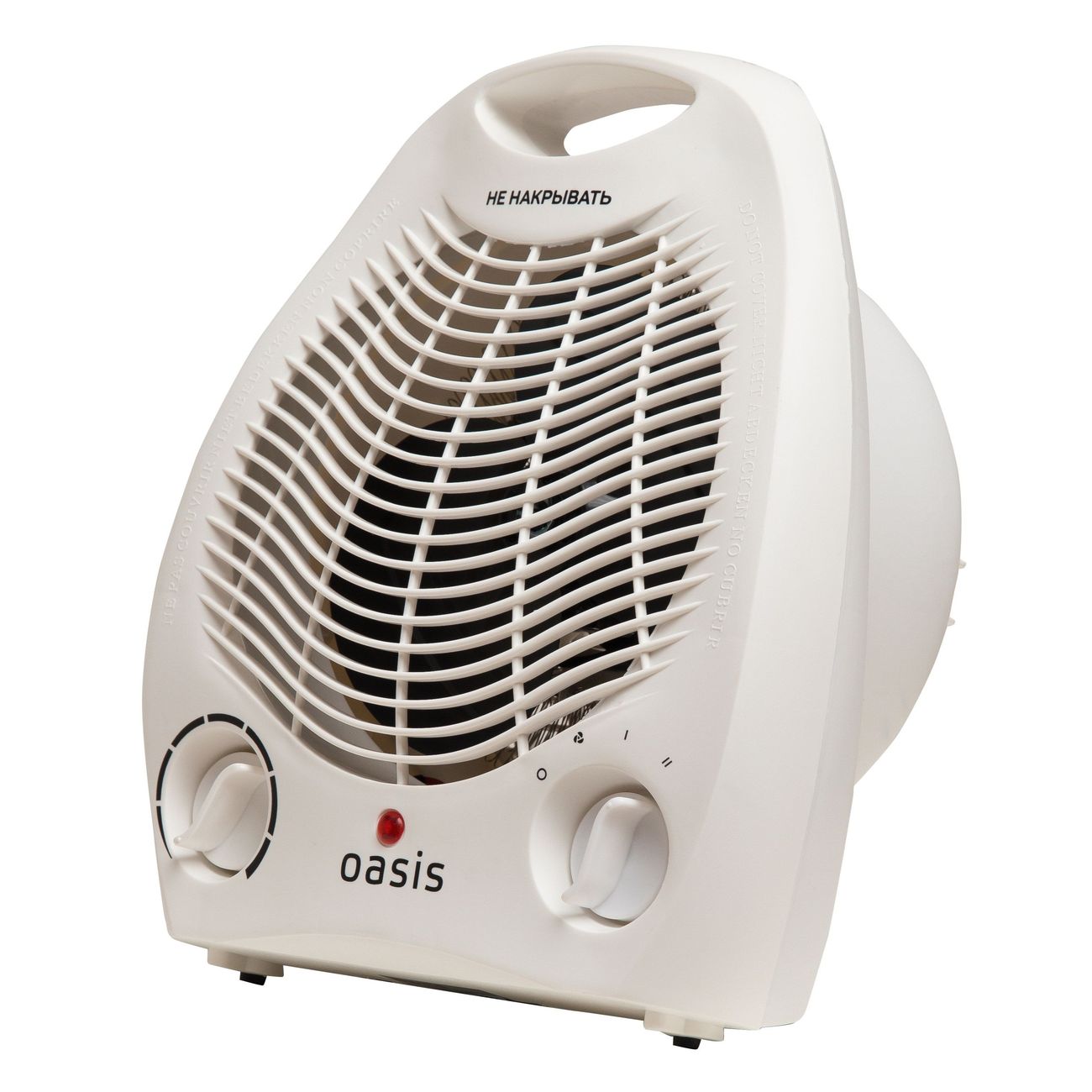 fan-heater-oasis-spiral-sb-20-r-f