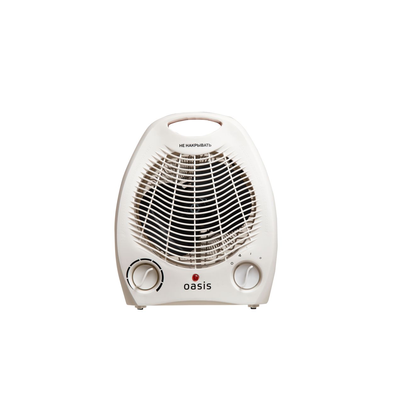 fan-heater-oasis-spiral-sb-20-r-f-2