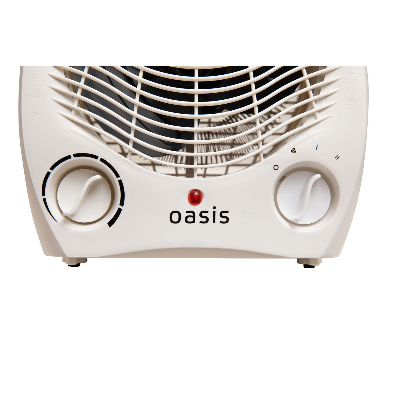 fan-heater-oasis-spiral-sb-20-r-f-4