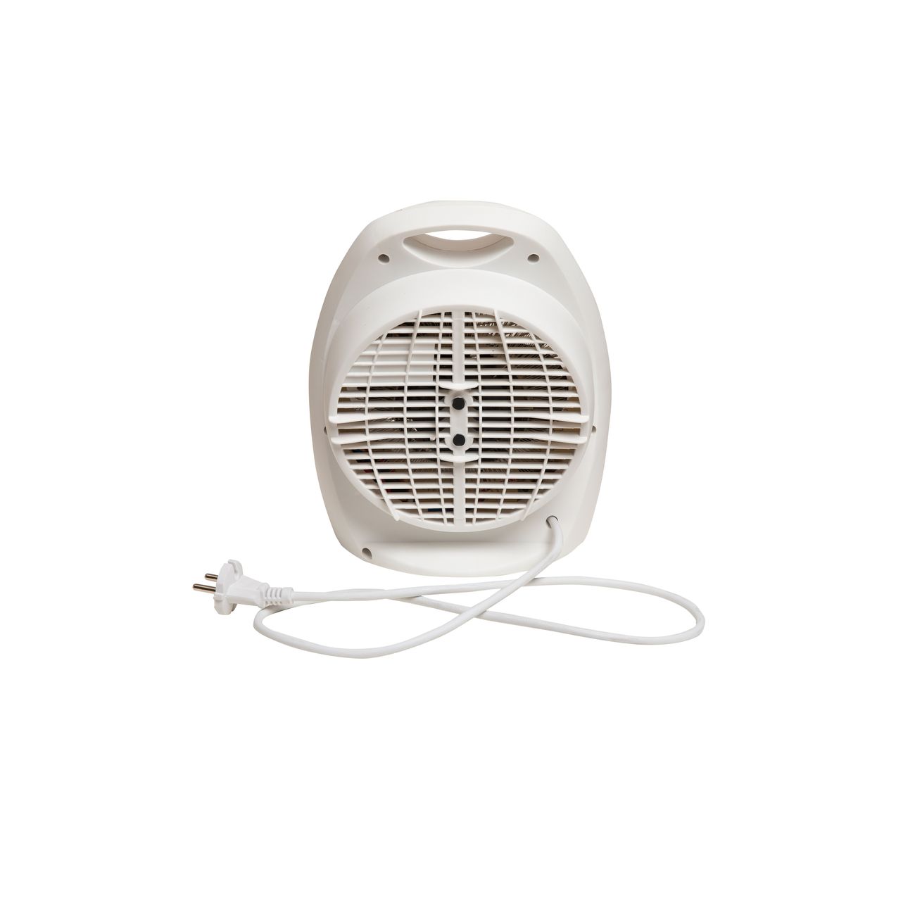 fan-heater-oasis-spiral-sb-20-r-f-5