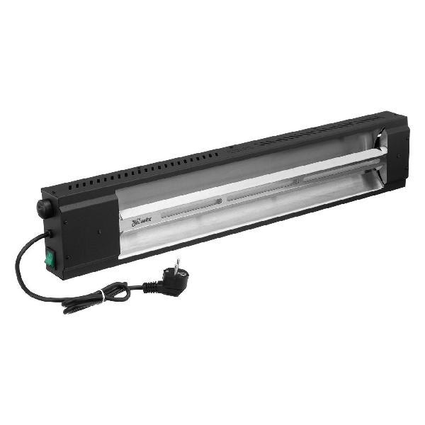 infrared-heater-mtx-kmi-2000