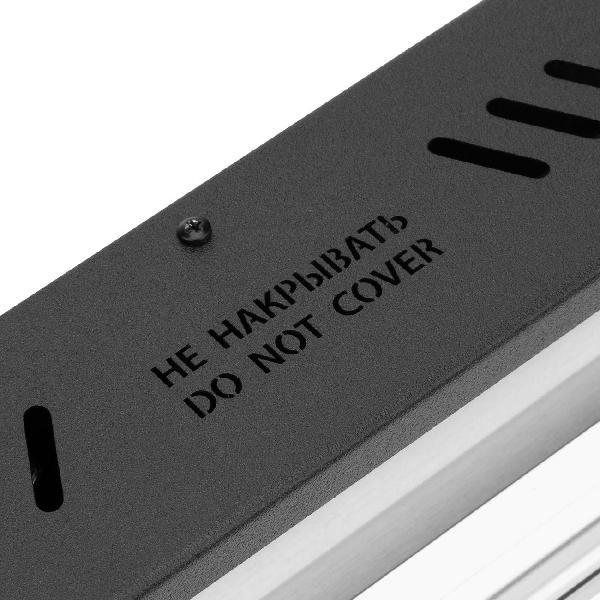 infrared-heater-mtx-kmi-2000-4