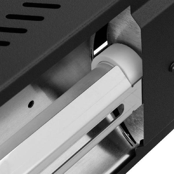 infrared-heater-mtx-kmi-2000-6