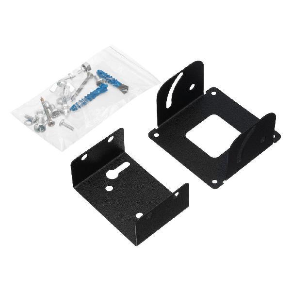 infrared-heater-mtx-kmi-2000-7