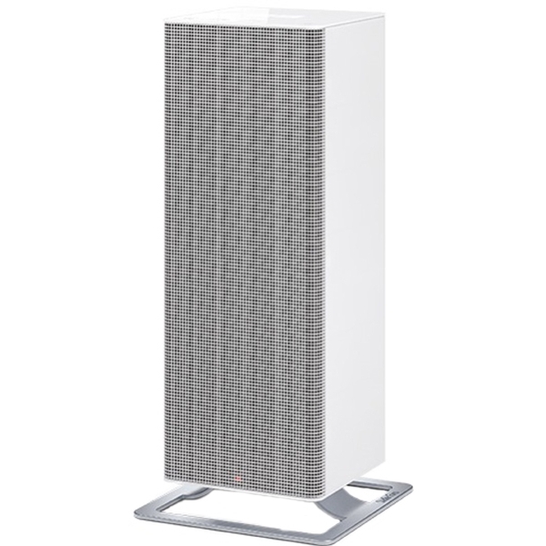 fan-heater-stadler-form-anna-big-white-a-060