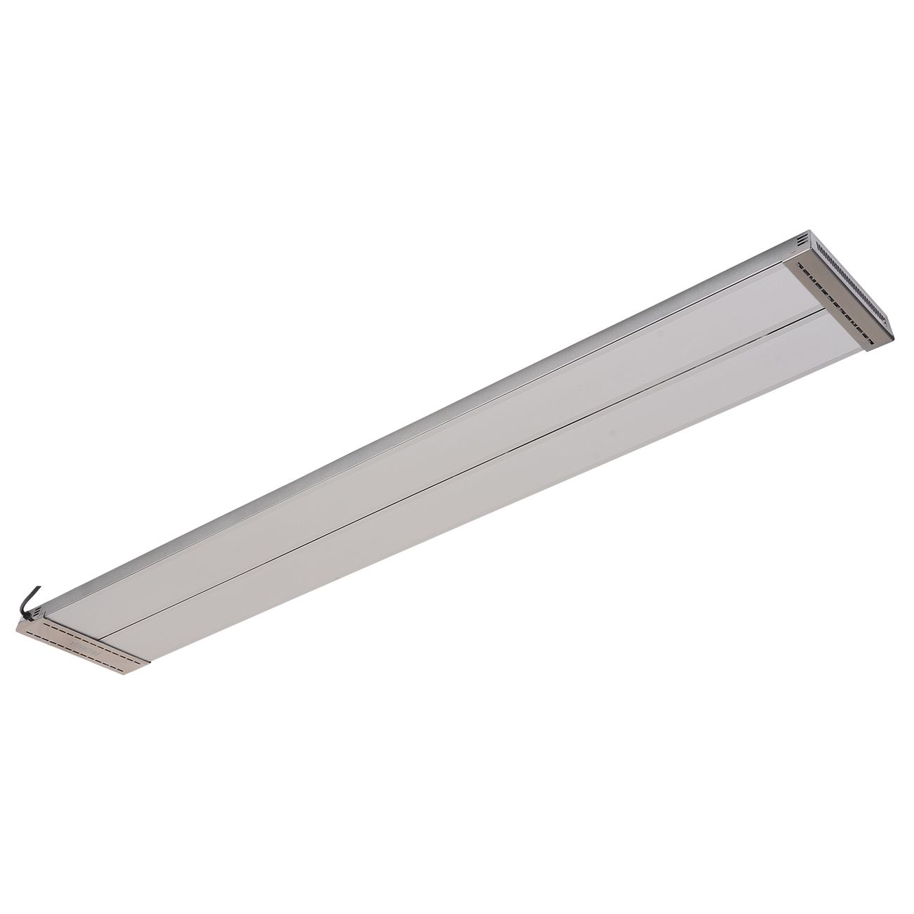 infrared-heater-resanta-iko-2000-67-5-2