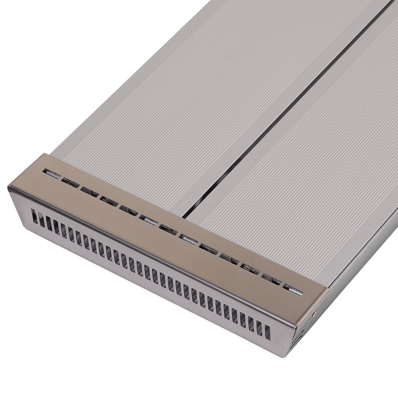 infrared-heater-resanta-iko-2000-67-5-2-6